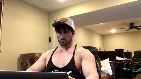 diegodavids online show from October 30, 2025, 5:13 pm