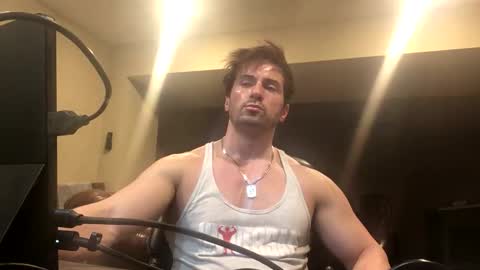 diegodavids online show from November 1, 2025, 11:29 pm