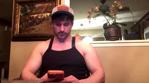 diegodavids online show from April 15, 2026, 1:45 am