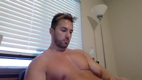 diegodavids online show from August 2, 2026, 2:48 pm