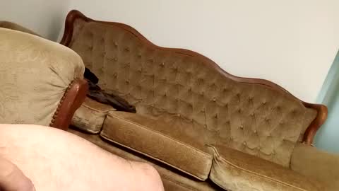 Snapshot of diegomoreno19 chatting on October 22, 2025, 8:08 pm Diego online show from October 22, 2025, 8:08 pm