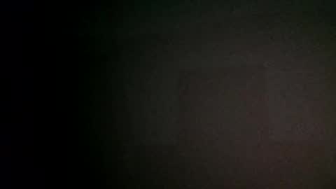 Diego online show from January 12, 2026, 12:38 am