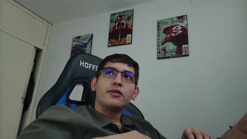 Snapshot of diegorogue_ chatting on September 23, 2025, 5:38 pm Diego rogue online show from September 23, 2025, 5:38 pm