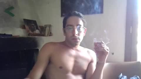 Diego yeah 1993 online show from July 13, 2026, 2:20 pm