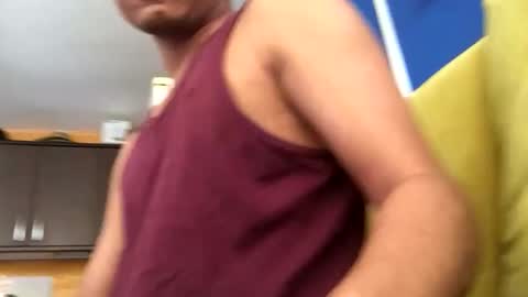 diegoyjuan online show from May 28, 2026, 10:34 am