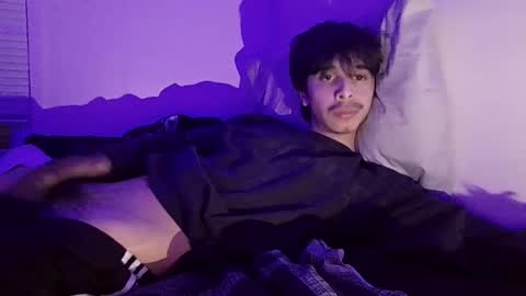 diegr2 online show from February 9, 2025, 6:22 am