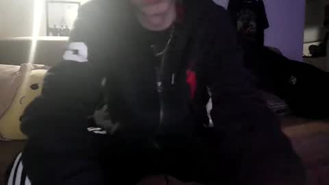 diegr2 online show from February 16, 2025, 11:16 am