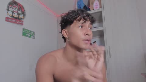 diego online show from December 5, 2024, 3:28 pm