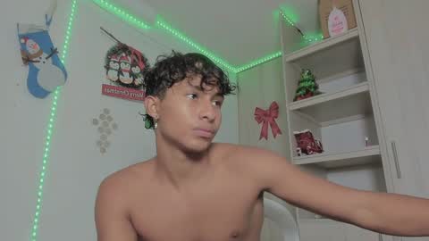 diego online show from December 18, 2024, 5:31 pm