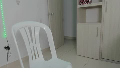 diego online show from December 28, 2024, 11:19 am