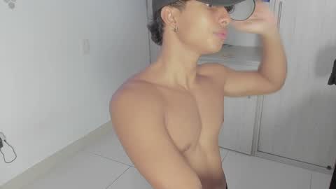 diego online show from December 31, 2024, 6:13 pm