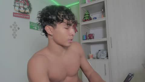 diego online show from January 4, 2025, 7:13 am