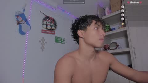 diego online show from January 6, 2025, 7:09 am