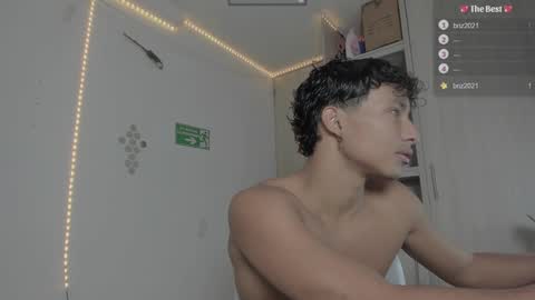 diego online show from January 10, 2025, 6:42 am