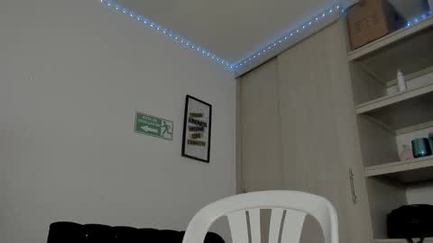 diego online show from February 1, 2025, 9:19 pm