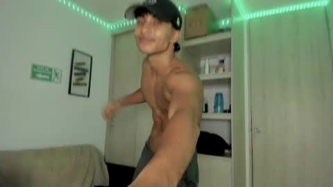 diego online show from February 2, 2025, 6:26 am