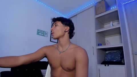 diego online show from February 6, 2025, 6:13 pm