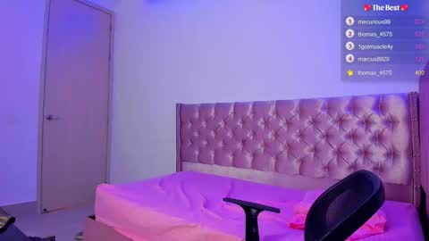 diego online show from February 27, 2025, 4:41 am