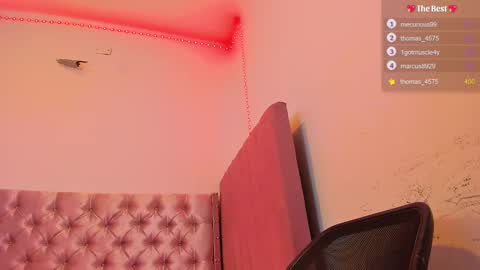 diego online show from February 28, 2025, 2:53 am