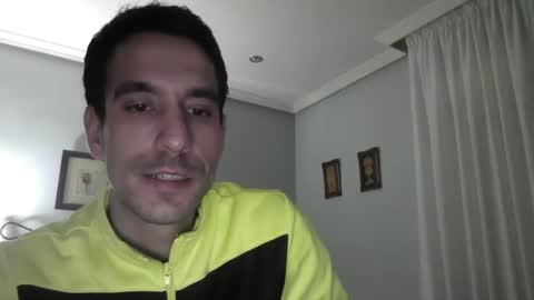 dieguito124 online show from January 26, 2025, 5:34 am