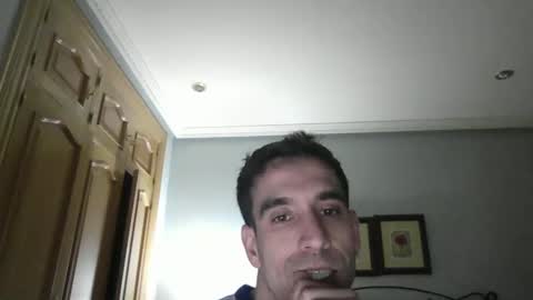 dieguito124 online show from February 23, 2025, 11:58 pm