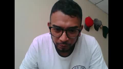 Diem online show from March 15, 2026, 2:12 pm