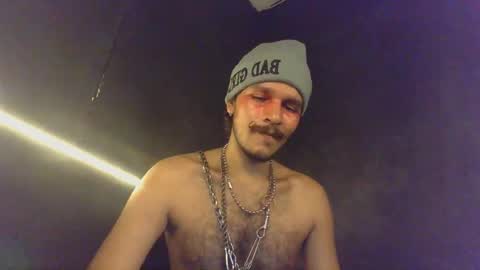 diemond_latinx98 online show from February 7, 2026, 10:41 am