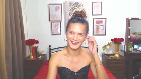 Dennesse online show from December 3, 2024, 2:03 am