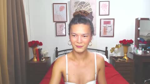 Dennesse online show from December 4, 2024, 1:58 am