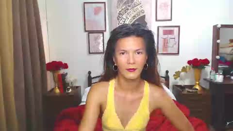 Dennesse online show from December 4, 2024, 6:44 am