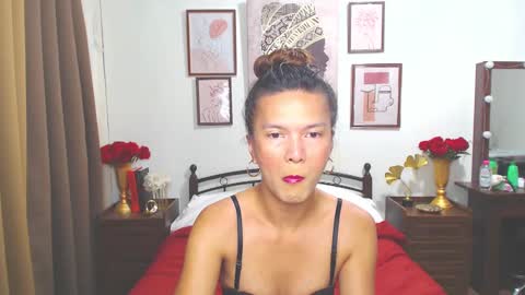 Dennesse online show from December 5, 2024, 8:22 am