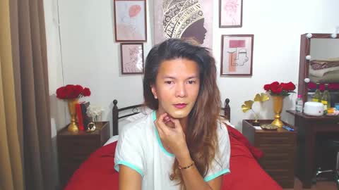 Dennesse online show from December 9, 2024, 8:22 am
