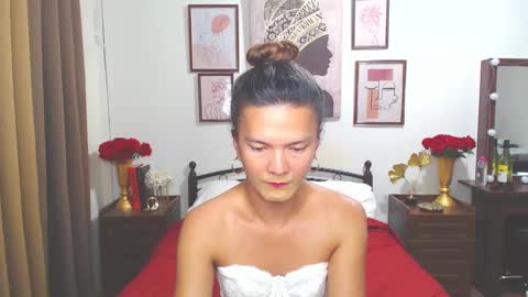 Dennesse online show from December 10, 2024, 7:26 am