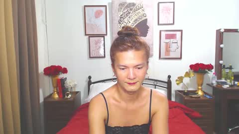 Dennesse online show from December 12, 2024, 9:08 am