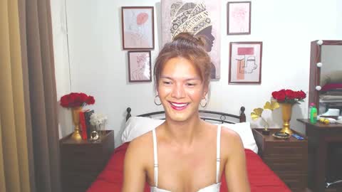 Dennesse online show from December 20, 2024, 12:52 am