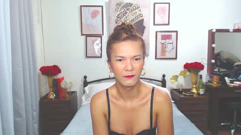 Dennesse online show from December 24, 2024, 10:49 pm