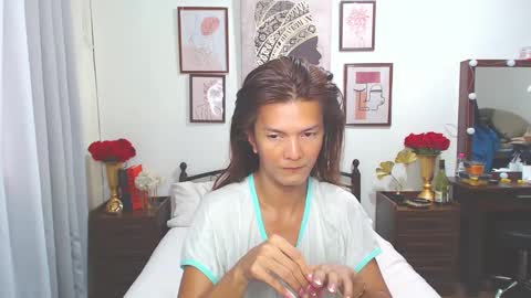 Dennesse online show from December 26, 2024, 5:58 am