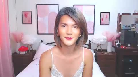 Dennesse online show from February 11, 2026, 6:18 am