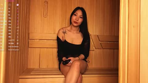  Kanmi for you online show from April 11, 2026, 1:21 am