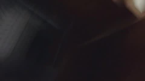 diersev online show from November 24, 2025, 4:07 pm