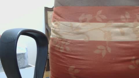 diersev online show from January 13, 2026, 10:04 pm