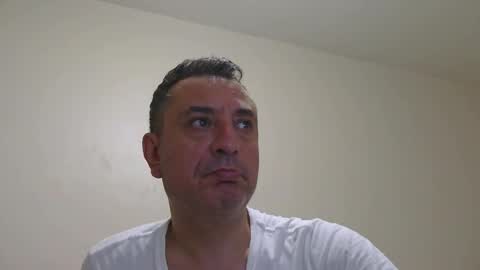 Snapshot of diersev chatting on June 4, 2026, 9:43 pm diersev online show from June 4, 2026, 9:43 pm