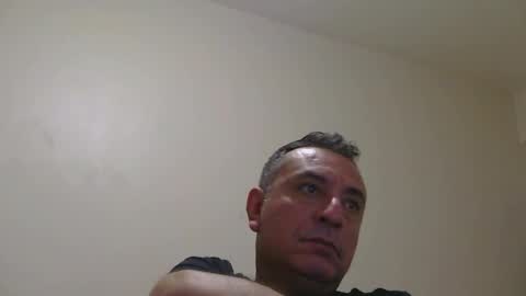 Snapshot of diersev chatting on June 8, 2026, 9:59 pm diersev online show from June 8, 2026, 9:59 pm