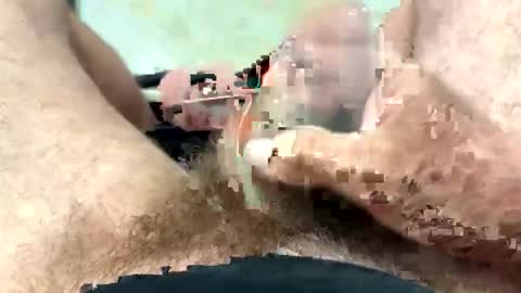 Snapshot of diese0 chatting on March 25, 2026, 11:38 am diese0 online show from March 25, 2026, 11:38 am