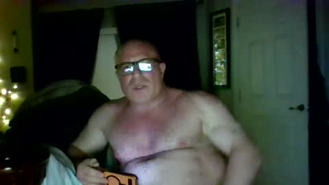 SoDirtyNLove online show from July 4, 2026, 6:52 am