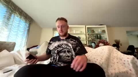 Diesel Plowe online show from July 12, 2026, 4:53 pm