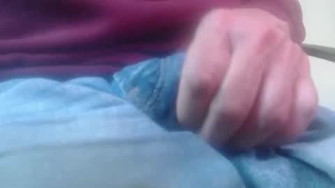 dieter_5155 online show from May 25, 2026, 1:17 pm
