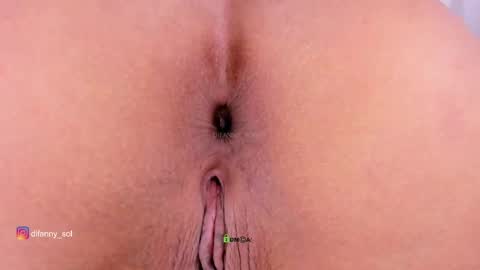 Difanny Bonny  Joe online show from February 19, 2025, 5:05 am