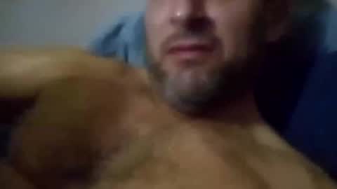 Snapshot of dig_bick_38 chatting on November 1, 2025, 5:48 pm Daddy online show from November 1, 2025, 5:48 pm