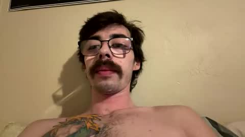 Snapshot of digbickjay42099 chatting on February 5, 2026, 7:24 am digbickjay42099 online show from February 5, 2026, 7:24 am